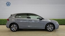 Volkswagen Golf 1.4 TSI eHybrid Style 5dr DSG Hatchback